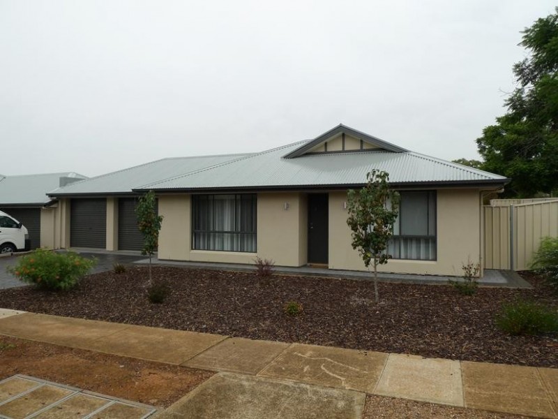 11D Torquay Road, Sturt SA 5047