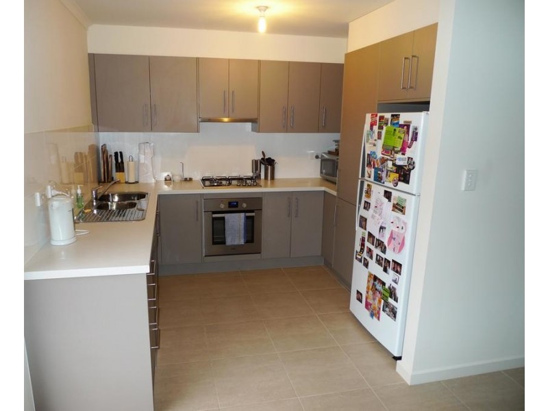 11D Torquay Road, Sturt SA 5047