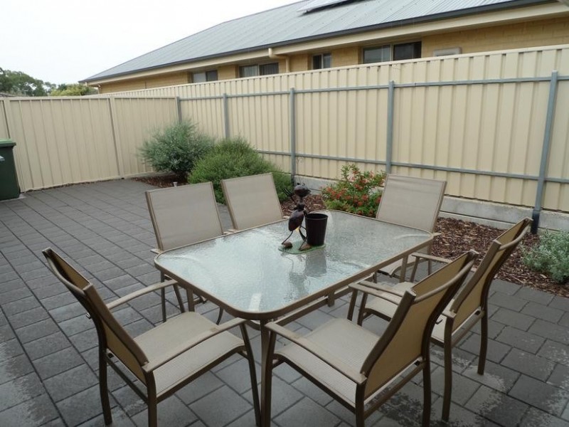 11D Torquay Road, Sturt SA 5047