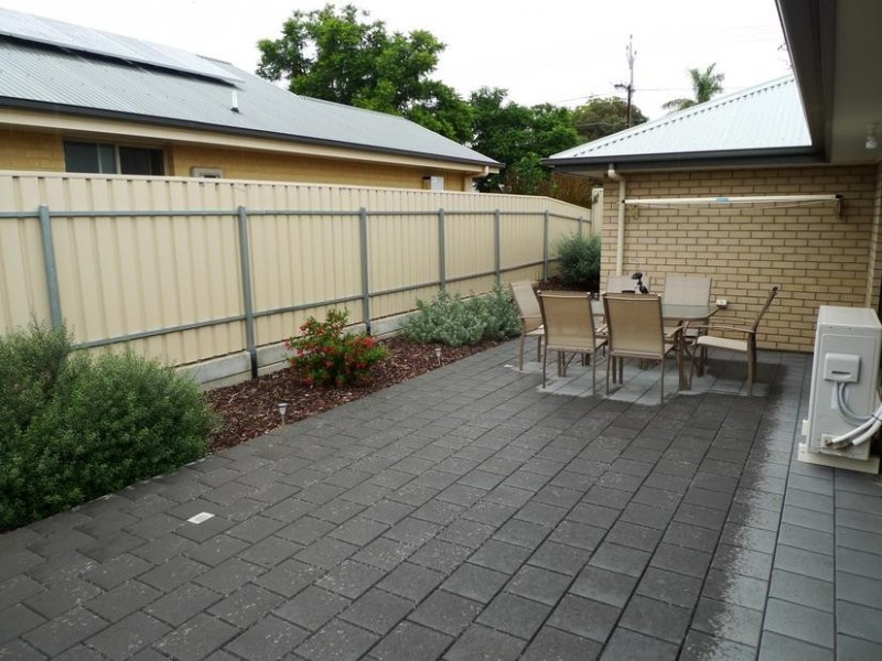 11D Torquay Road, Sturt SA 5047