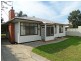 Lot 20, 76 Dunrobin Road, Hove SA 5048