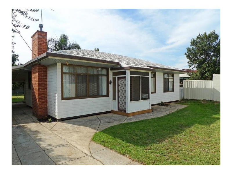 Lot 20, 76 Dunrobin Road, Hove SA 5048