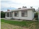 Lot 20, 76 Dunrobin Road, Hove SA 5048