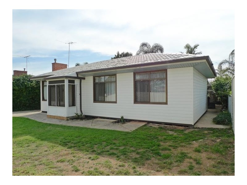 Lot 20, 76 Dunrobin Road, Hove SA 5048