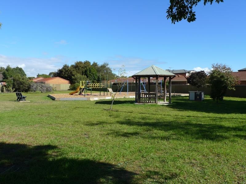 Lot 79 First Avenue, Ascot Park SA 5043