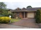16a Glamis Avenue, Seacombe Gardens SA 5047