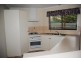 16a Glamis Avenue, Seacombe Gardens SA 5047