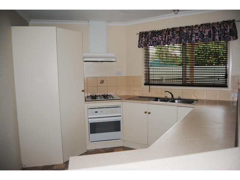 16a Glamis Avenue, Seacombe Gardens SA 5047