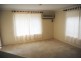 16a Glamis Avenue, Seacombe Gardens SA 5047