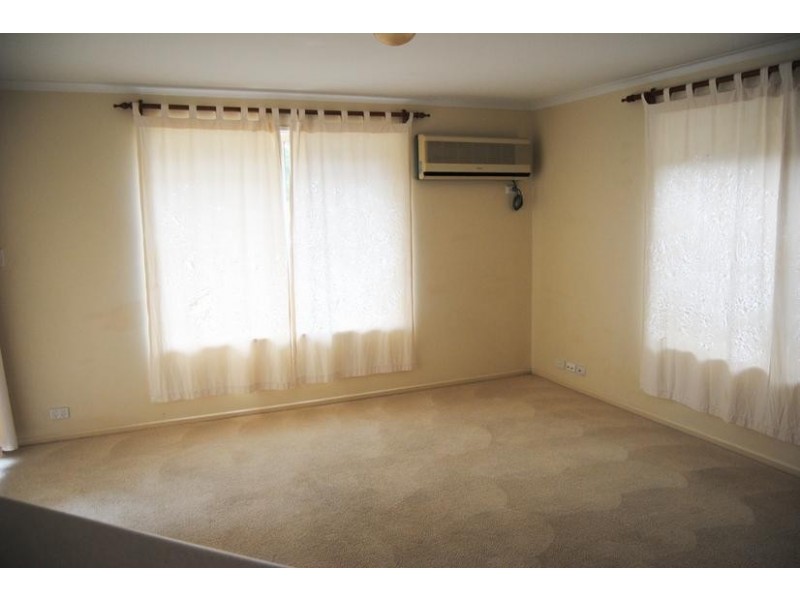 16a Glamis Avenue, Seacombe Gardens SA 5047