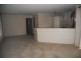 16a Glamis Avenue, Seacombe Gardens SA 5047