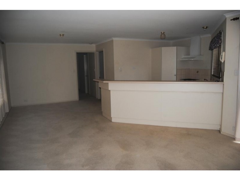 16a Glamis Avenue, Seacombe Gardens SA 5047