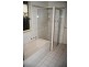 16a Glamis Avenue, Seacombe Gardens SA 5047