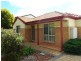 1/8 Second Avenue, Ascot Park SA 5043