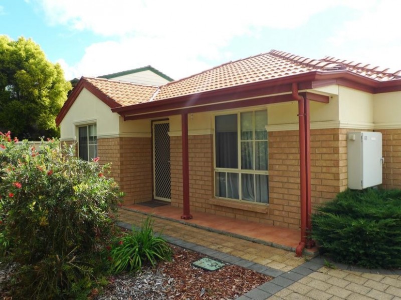 1/8 Second Avenue, Ascot Park SA 5043