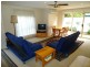 1/8 Second Avenue, Ascot Park SA 5043