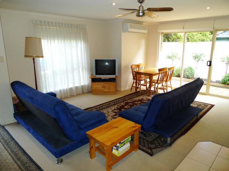 1/8 Second Avenue, Ascot Park SA 5043