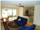 1/8 Second Avenue, Ascot Park SA 5043