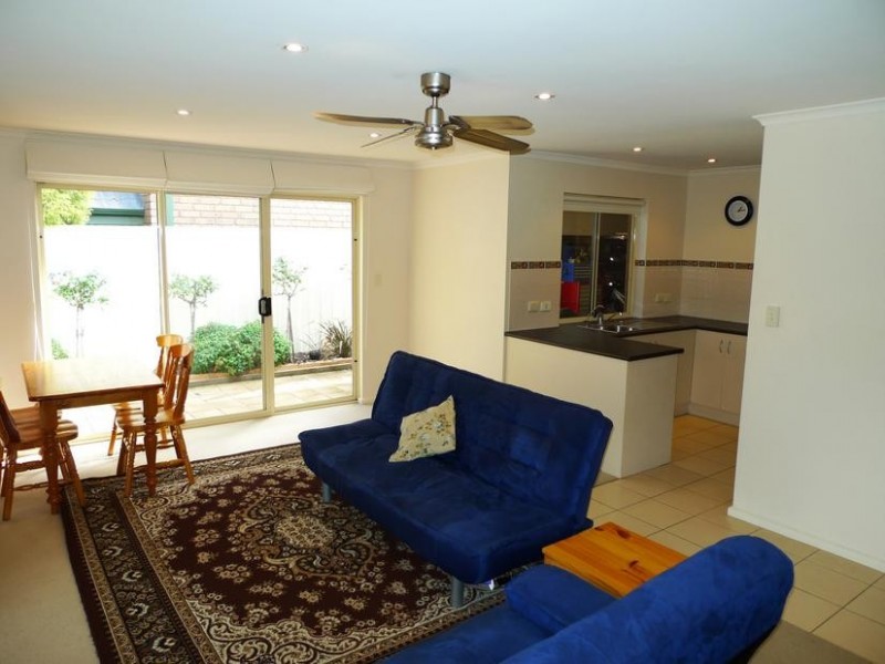 1/8 Second Avenue, Ascot Park SA 5043