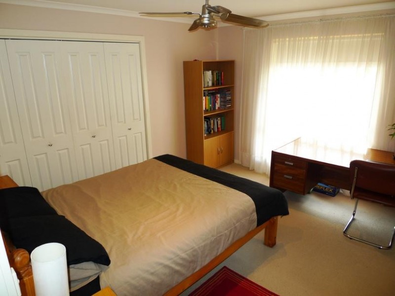 1/8 Second Avenue, Ascot Park SA 5043