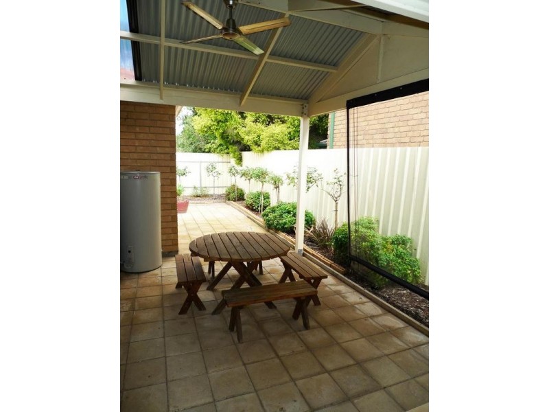 1/8 Second Avenue, Ascot Park SA 5043