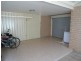 1/8 Second Avenue, Ascot Park SA 5043