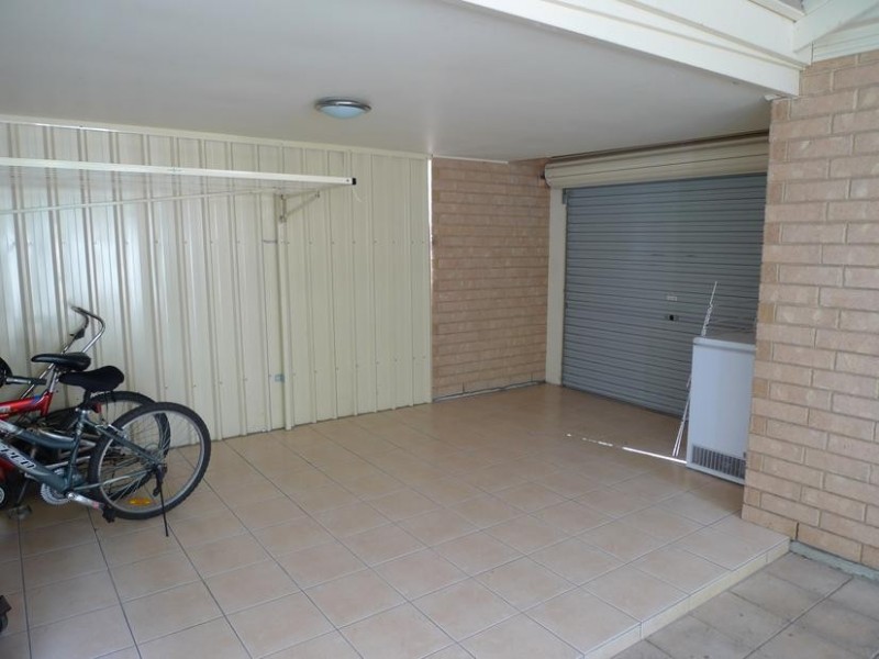 1/8 Second Avenue, Ascot Park SA 5043