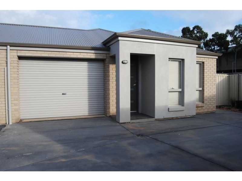 2C Carbnet Place, Seacombe Gardens SA 5047