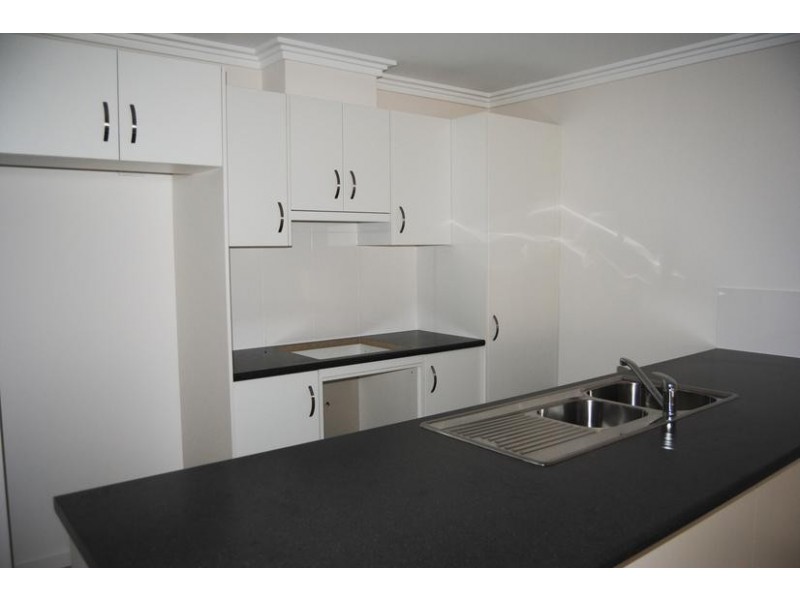 2C Carbnet Place, Seacombe Gardens SA 5047