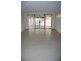 2C Carbnet Place, Seacombe Gardens SA 5047