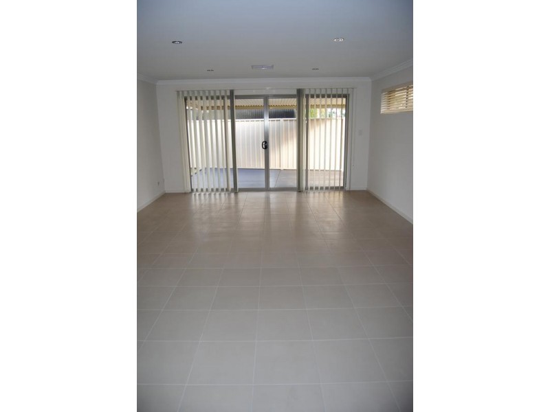 2C Carbnet Place, Seacombe Gardens SA 5047