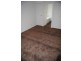 2C Carbnet Place, Seacombe Gardens SA 5047