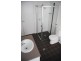 2C Carbnet Place, Seacombe Gardens SA 5047