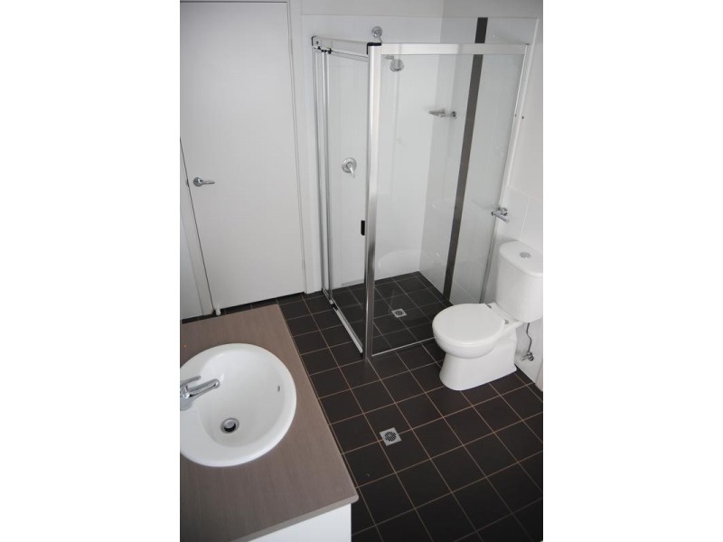 2C Carbnet Place, Seacombe Gardens SA 5047