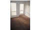 2C Carbnet Place, Seacombe Gardens SA 5047