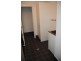 2C Carbnet Place, Seacombe Gardens SA 5047