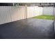 2C Carbnet Place, Seacombe Gardens SA 5047