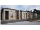 2C Carbnet Place, Seacombe Gardens SA 5047