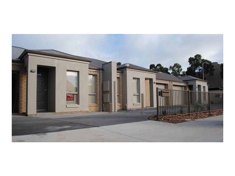 2C Carbnet Place, Seacombe Gardens SA 5047