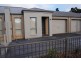 2B Carbnet Place, Seacombe Gardens SA 5047