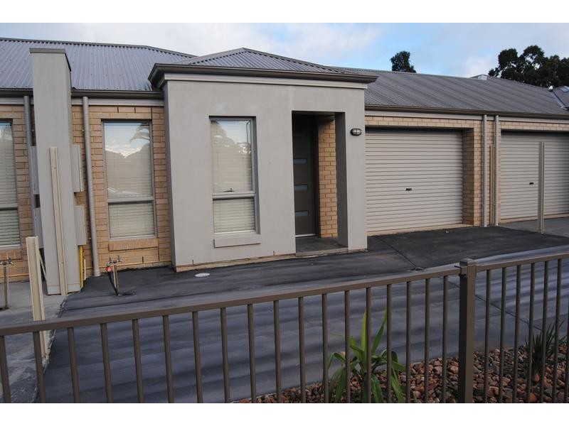 2B Carbnet Place, Seacombe Gardens SA 5047