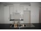 2B Carbnet Place, Seacombe Gardens SA 5047