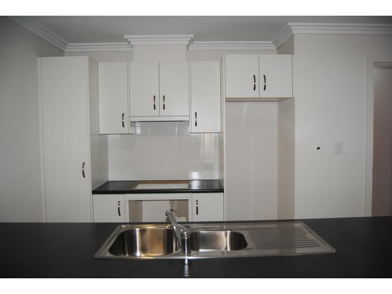 2B Carbnet Place, Seacombe Gardens SA 5047