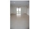 2B Carbnet Place, Seacombe Gardens SA 5047