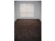 2B Carbnet Place, Seacombe Gardens SA 5047