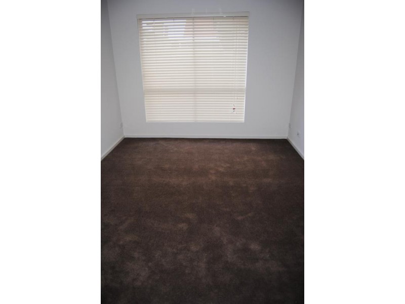 2B Carbnet Place, Seacombe Gardens SA 5047