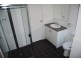 2B Carbnet Place, Seacombe Gardens SA 5047