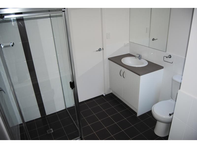 2B Carbnet Place, Seacombe Gardens SA 5047