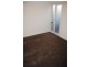 2B Carbnet Place, Seacombe Gardens SA 5047