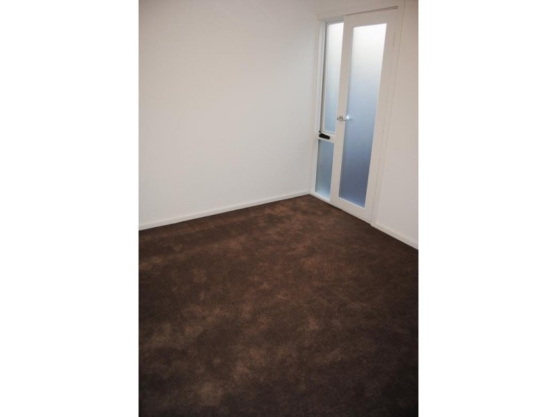 2B Carbnet Place, Seacombe Gardens SA 5047